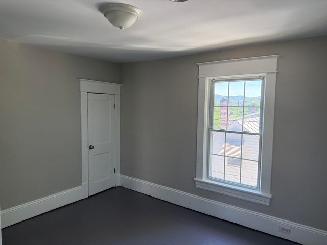 1502 9th ST SE, Roanoke, VA 24013