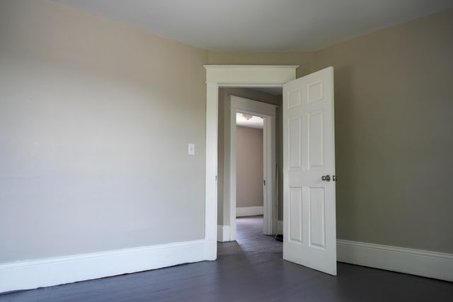 1502 9th ST SE, Roanoke, VA 24013