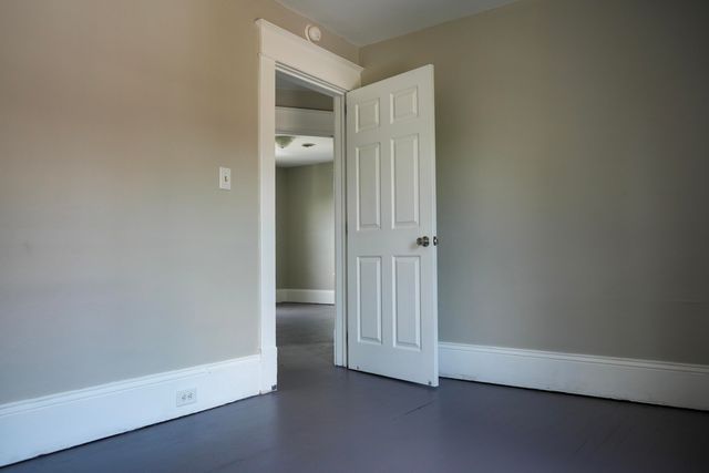 1502 9th ST SE, Roanoke, VA 24013