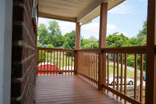 1502 9th ST SE, Roanoke, VA 24013