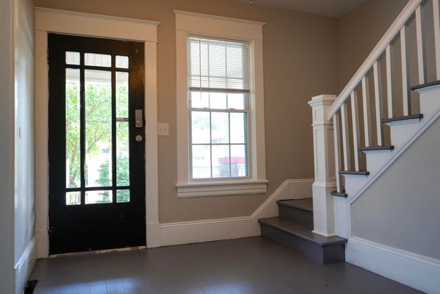 1502 9th ST SE, Roanoke, VA 24013