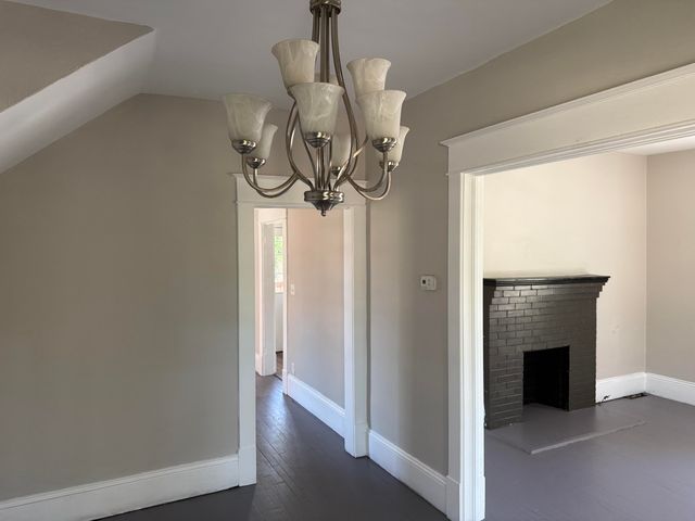 1502 9th ST SE, Roanoke, VA 24013