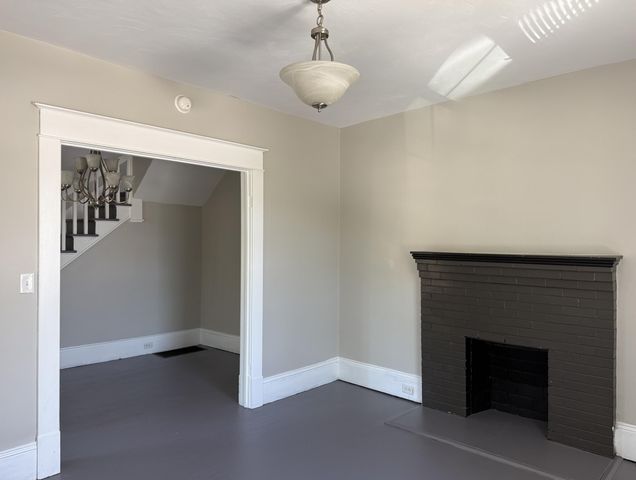 1502 9th ST SE, Roanoke, VA 24013
