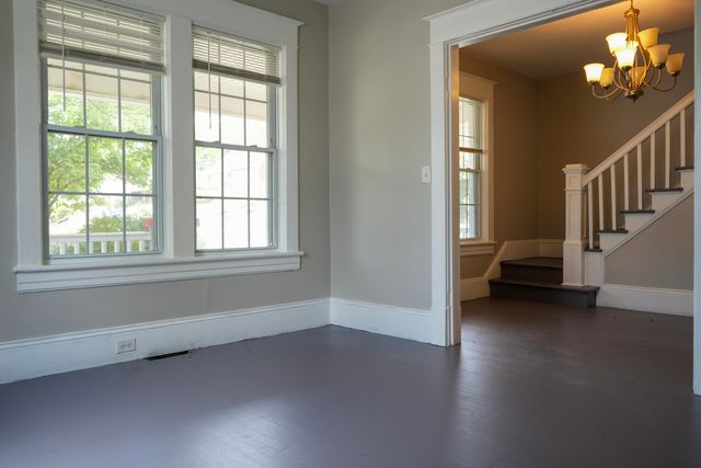 1502 9th ST SE, Roanoke, VA 24013