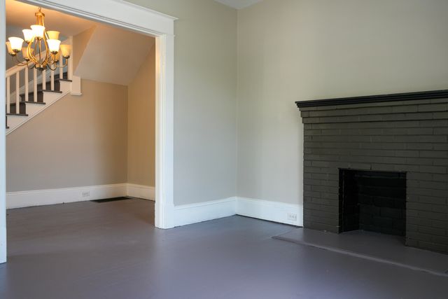 1502 9th ST SE, Roanoke, VA 24013