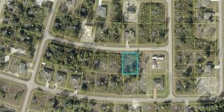 1034 Lytle ST E, Lehigh Acres, FL 33974