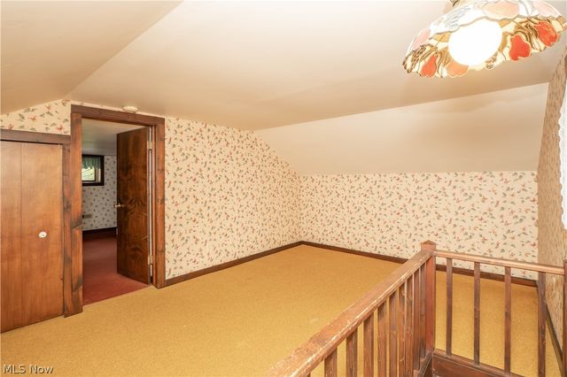 2909 Sanitarium Road, Akron, OH 44312