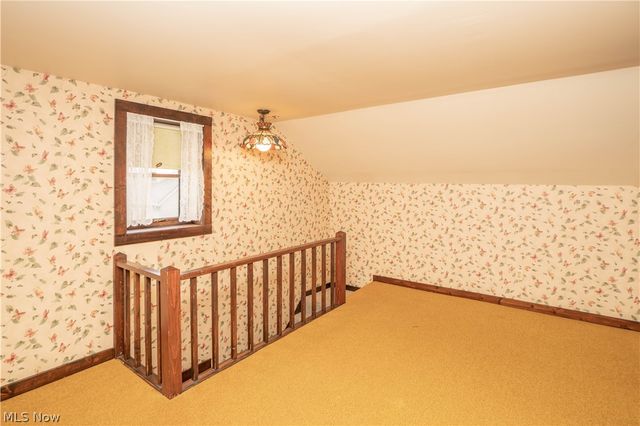2909 Sanitarium Road, Akron, OH 44312