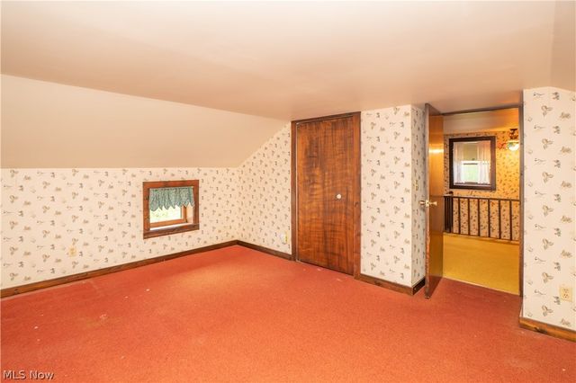 2909 Sanitarium Road, Akron, OH 44312