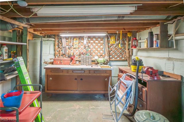 2909 Sanitarium Road, Akron, OH 44312
