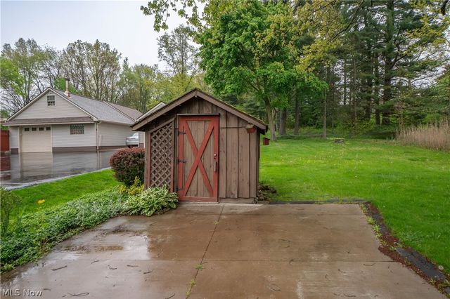 2909 Sanitarium Road, Akron, OH 44312