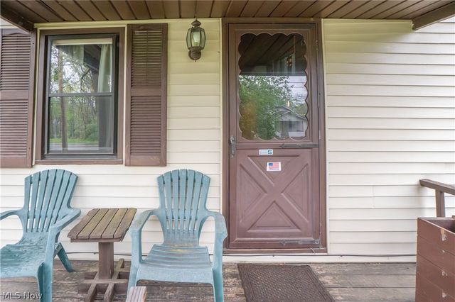 2909 Sanitarium Road, Akron, OH 44312