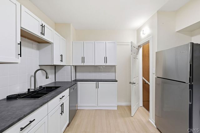 178 Martin Street, Syracuse, NY 13208