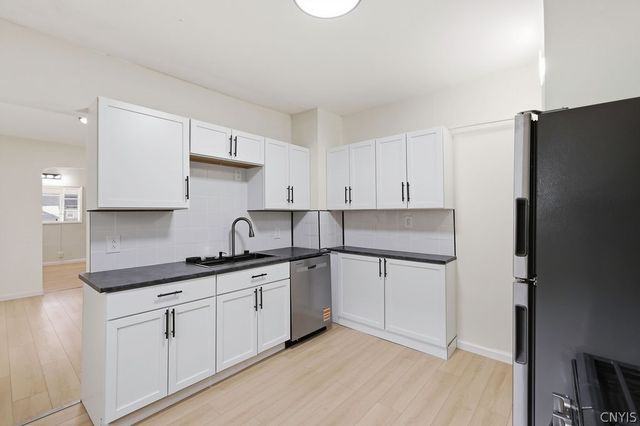 178 Martin Street, Syracuse, NY 13208