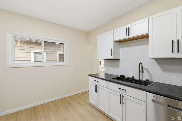 178 Martin Street, Syracuse, NY 13208