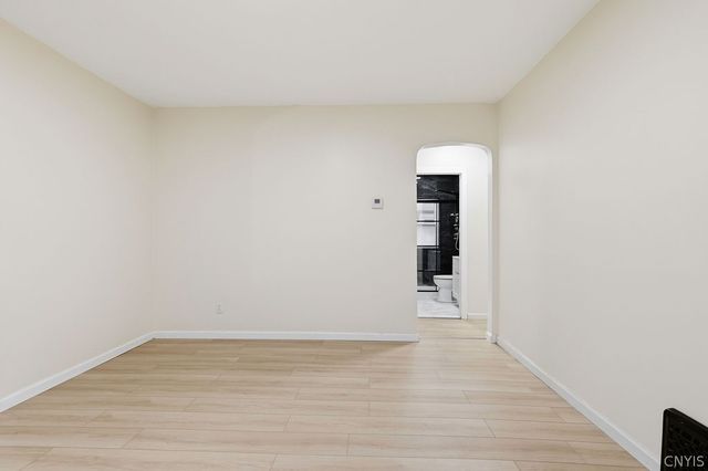 178 Martin Street, Syracuse, NY 13208
