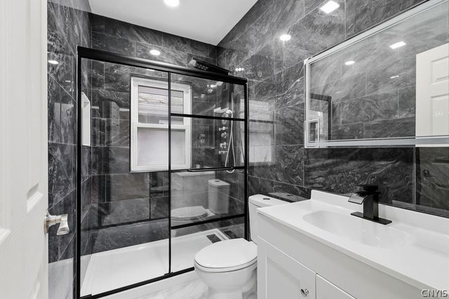 178 Martin Street, Syracuse, NY 13208