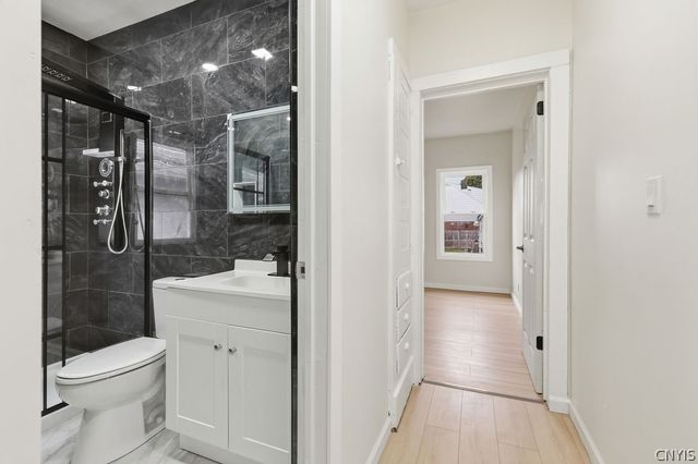 178 Martin Street, Syracuse, NY 13208