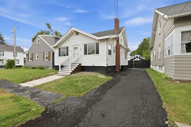 178 Martin Street, Syracuse, NY 13208