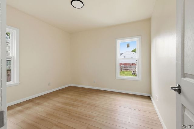 178 Martin Street, Syracuse, NY 13208