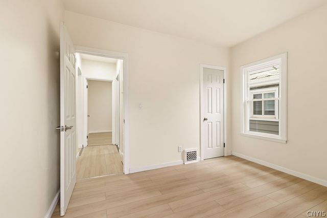 178 Martin Street, Syracuse, NY 13208