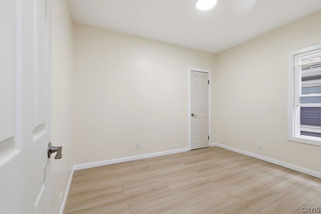 178 Martin Street, Syracuse, NY 13208