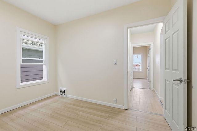 178 Martin Street, Syracuse, NY 13208