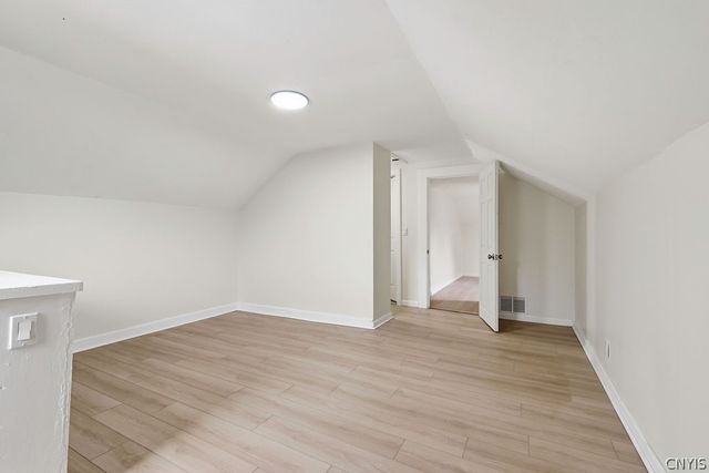 178 Martin Street, Syracuse, NY 13208