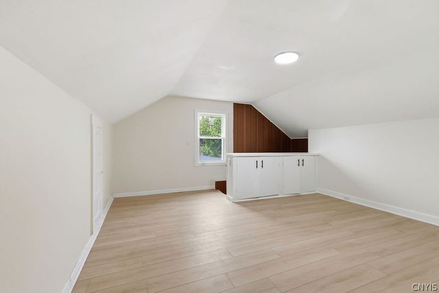 178 Martin Street, Syracuse, NY 13208