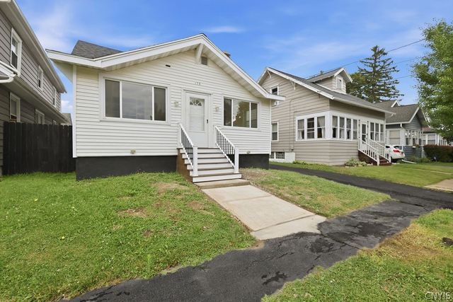 178 Martin Street, Syracuse, NY 13208