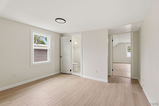 178 Martin Street, Syracuse, NY 13208