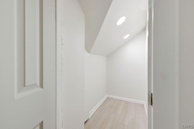 178 Martin Street, Syracuse, NY 13208