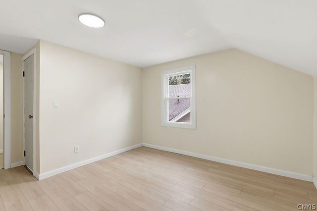178 Martin Street, Syracuse, NY 13208