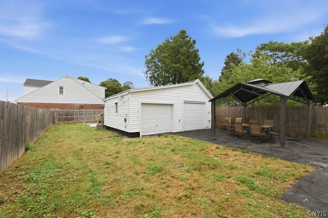 178 Martin Street, Syracuse, NY 13208