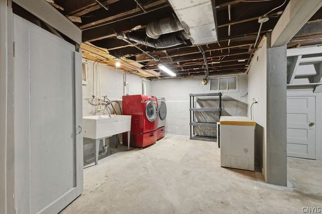 178 Martin Street, Syracuse, NY 13208