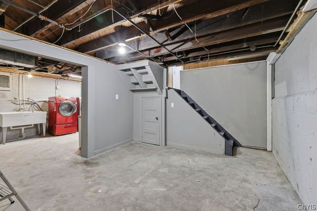 178 Martin Street, Syracuse, NY 13208