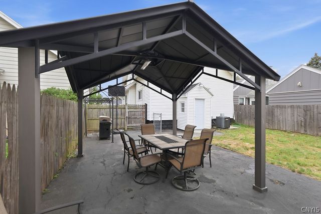 178 Martin Street, Syracuse, NY 13208
