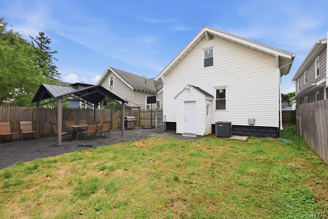 178 Martin Street, Syracuse, NY 13208