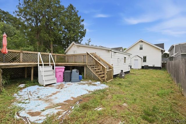 178 Martin Street, Syracuse, NY 13208