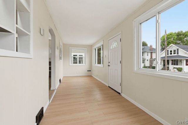 178 Martin Street, Syracuse, NY 13208