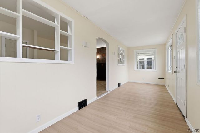 178 Martin Street, Syracuse, NY 13208