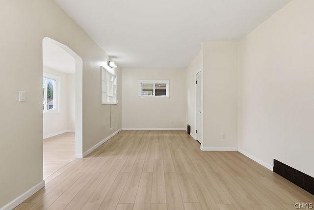 178 Martin Street, Syracuse, NY 13208
