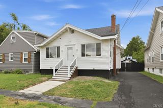 178 Martin Street, Syracuse, NY 13208