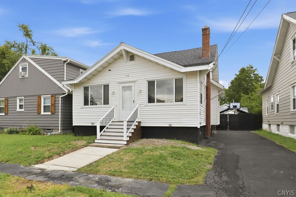 178 Martin Street, Syracuse, NY 13208