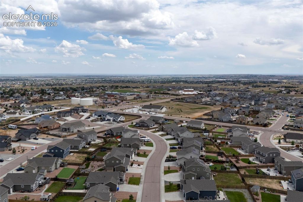 10122 Bracknell Place, Peyton, CO 80831 — photo 4