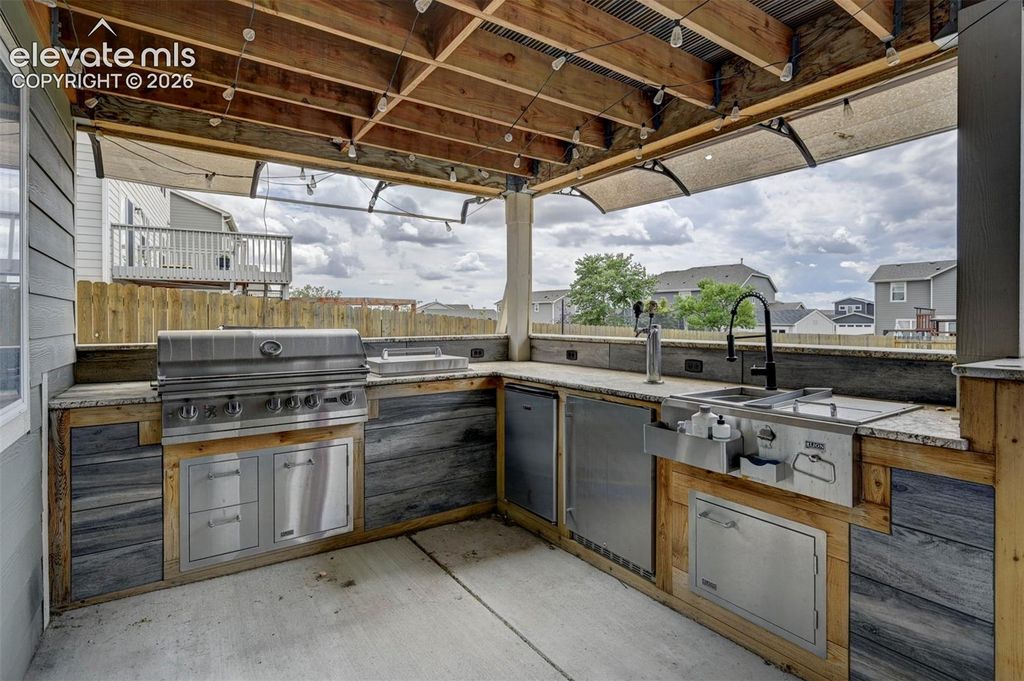 10122 Bracknell Place, Peyton, CO 80831 — photo 5