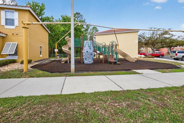 1066 PARK RIDGE CIRCLE, Kissimmee, FL 34746