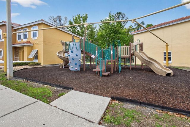 1066 PARK RIDGE CIRCLE, Kissimmee, FL 34746