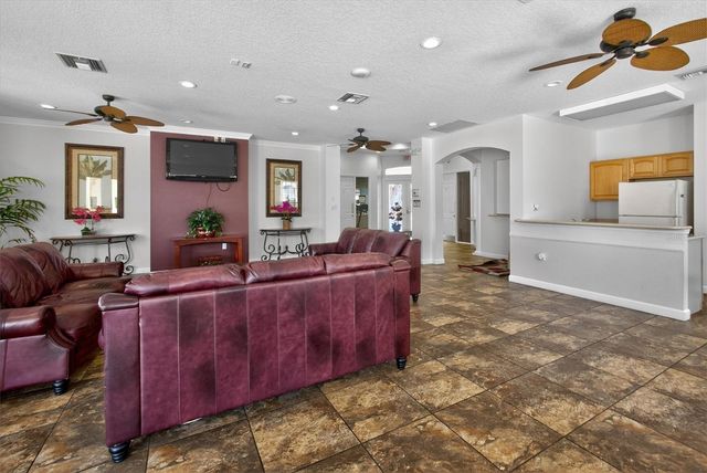 1066 PARK RIDGE CIRCLE, Kissimmee, FL 34746