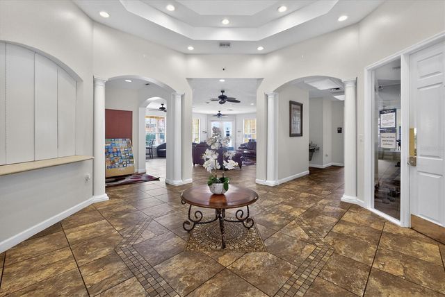 1066 PARK RIDGE CIRCLE, Kissimmee, FL 34746